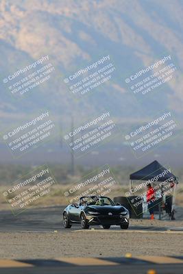 media/Mar-30-2025-Pro Autosports (Sun) [[34ff8f16e0]]/1-Red Group/Session 1 (Turn 2)/